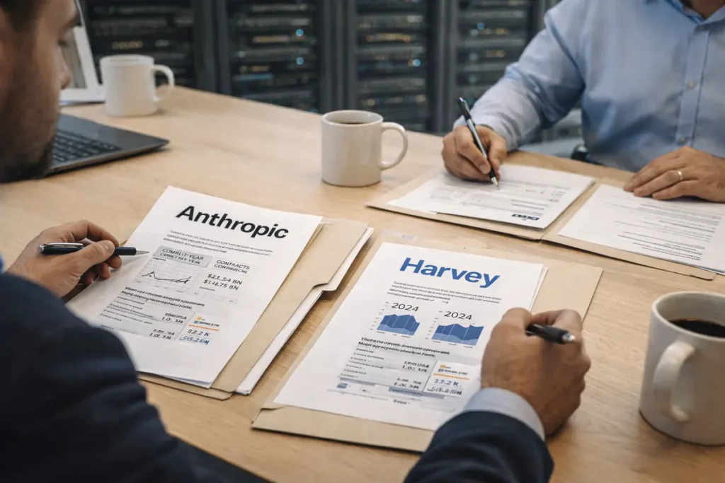 Enterprise teams integrating AI systems into compliance and workflow infrastructure