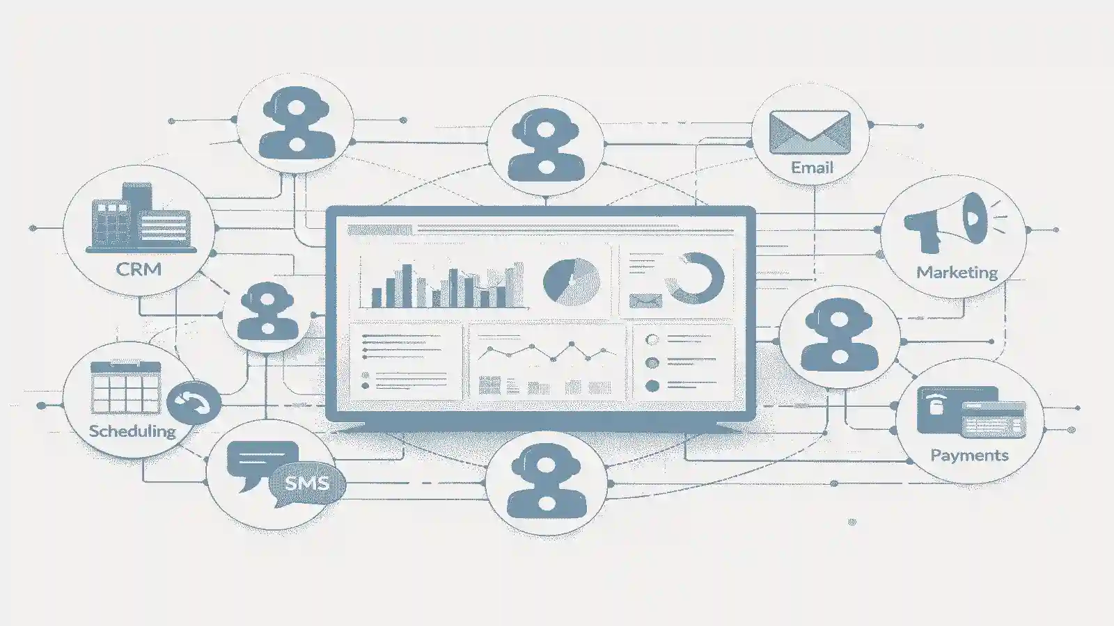 Cheerio AI Is Betting Small Language Models on Enterprise AI