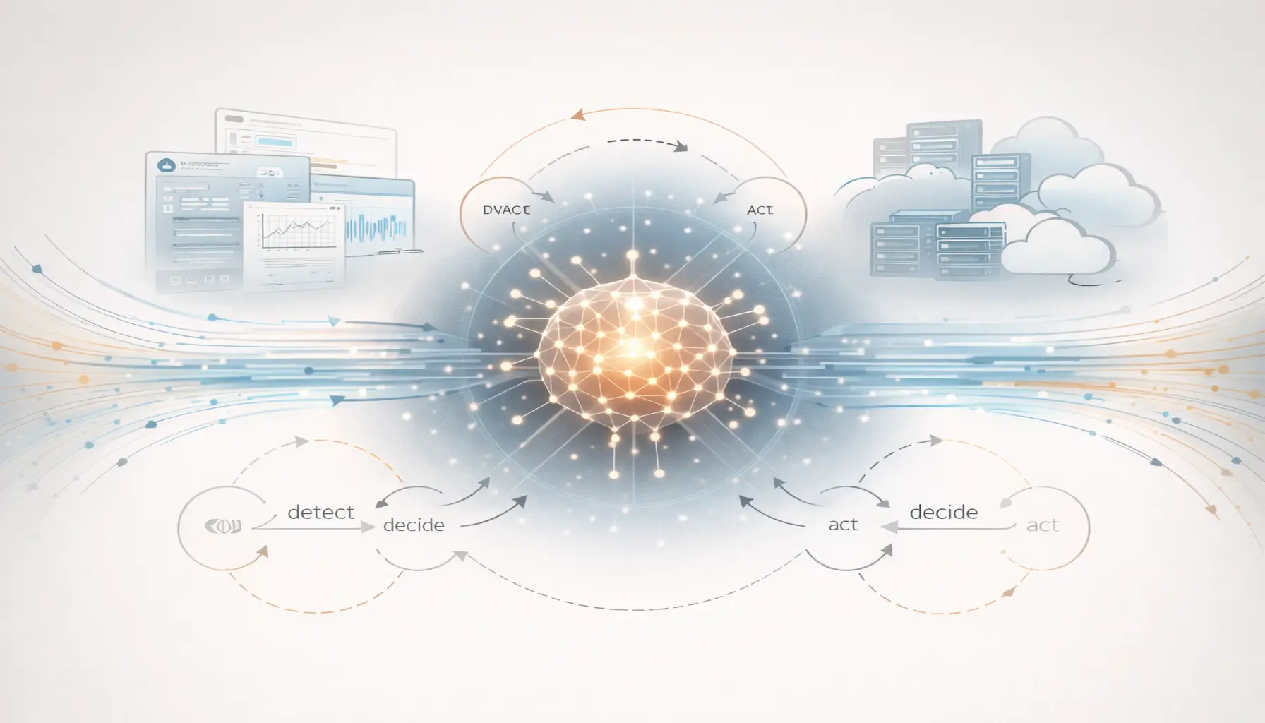 AI observability platform Dash0 transforming monitoring into autonomous control layer infrastructure
