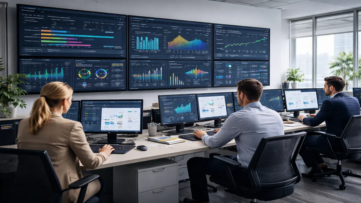 Wonderful Raises $150M at $2B as Enterprise AI Agents Move Toward Production